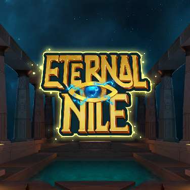 Eternal Nile slot game
